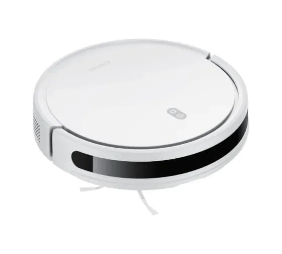 Робот-пылесос Xiaomi Robot Vacuum E12 BHR7331EU