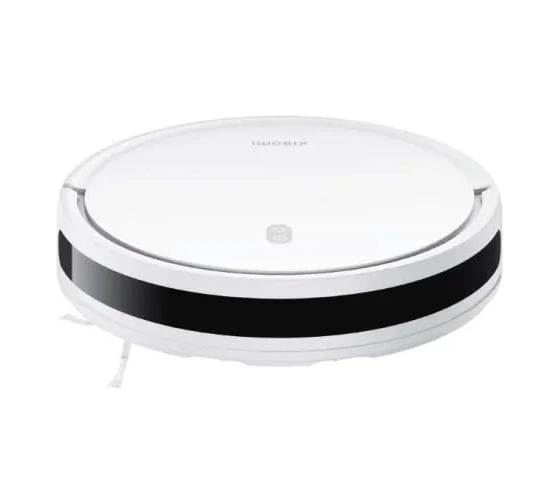 Робот-пылесос Xiaomi Robot Vacuum E12 BHR7331EU