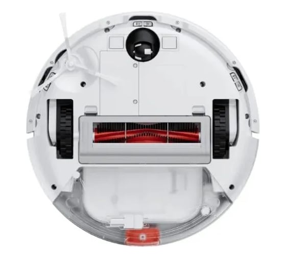 Робот-пылесос Xiaomi Robot Vacuum E12 BHR7331EU