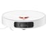 Робот-пылесос Xiaomi Robot Vacuum X20+ BHR8124EU 3