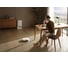 Робот-пылесос Xiaomi Robot Vacuum X20+ BHR8124EU 5