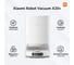 Робот-пылесос Xiaomi Robot Vacuum X20+ BHR8124EU 6