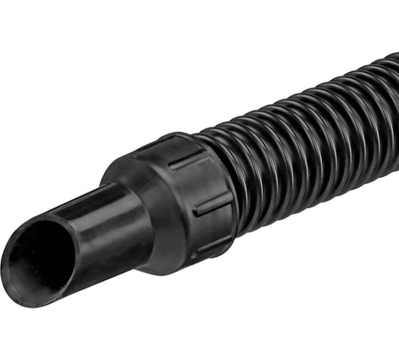 Аккумуляторный пылесос Dewalt 18 В, 1.9 л, без АКБ и ЗУ DCV517N DCV517N-XJ