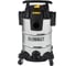 Строительный пылесос Dewalt 1150 Вт, 30 л DXV30SPTA DXV30SPTA-XJ 2