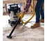 Строительный пылесос Dewalt 1150 Вт, 30 л DXV30SPTA DXV30SPTA-XJ 3
