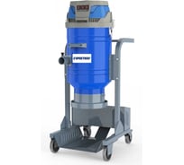 Промышленный строительный пылесос SPEKTROS SVC-360S 57417