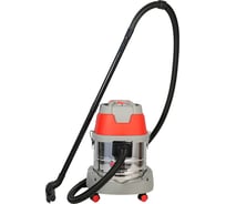 Электрический пылеводосос Evoline WAD 120 WAD120