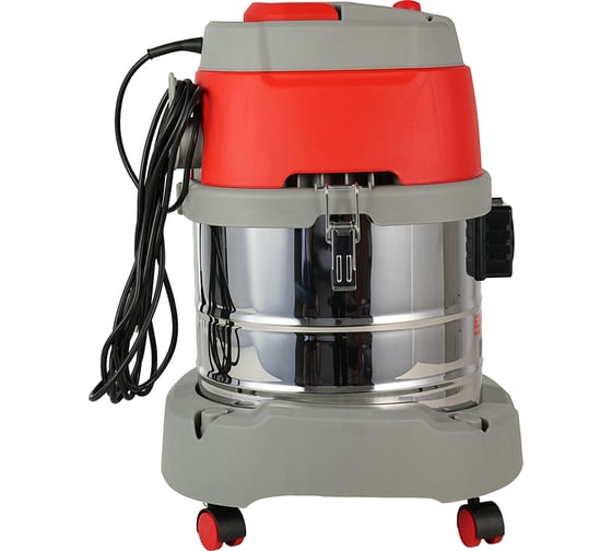 Электрический пылеводосос Evoline WAD 120 WAD120