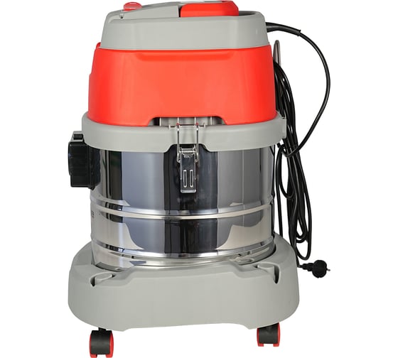 Электрический пылеводосос Evoline WAD 120 WAD120
