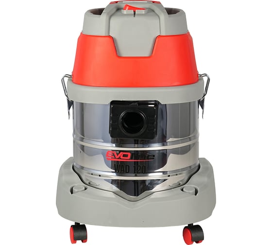Электрический пылеводосос Evoline WAD 120 WAD120