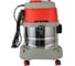 Электрический пылеводосос Evoline WAD 120 WAD120 2