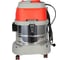 Электрический пылеводосос Evoline WAD 120 WAD120 3