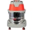 Электрический пылеводосос Evoline WAD 120 WAD120 5