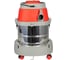 Электрический пылеводосос Evoline WAD 120 WAD120 6
