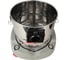 Электрический пылеводосос Evoline WAD 120 WAD120 7