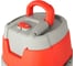 Электрический пылеводосос Evoline WAD 120 WAD120 10