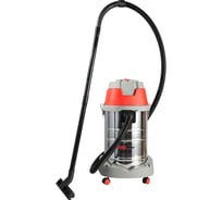 Электрический пылеводосос Evoline WAD 130 WAD130