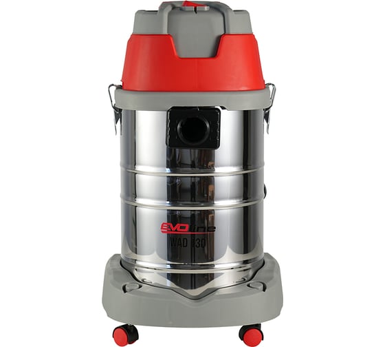 Электрический пылеводосос Evoline WAD 130 WAD130