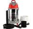 Электрический пылеводосос Evoline WAD 130 WAD130 3