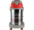 Электрический пылеводосос Evoline WAD 130 WAD130 5