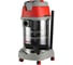 Электрический пылеводосос Evoline WAD 130 WAD130 6