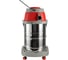 Электрический пылеводосос Evoline WAD 130 WAD130 7