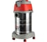 Электрический пылеводосос Evoline WAD 130 WAD130 10