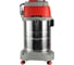 Электрический пылеводосос Evoline WAD 130 WAD130 11