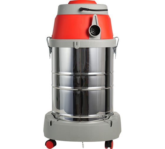 Электрический пылеводосос Evoline WAD 130 Power Tool WAD130PT