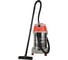 Электрический пылеводосос Evoline WAD 130 Power Tool WAD130PT 1