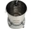 Электрический пылеводосос Evoline WAD 130 Power Tool WAD130PT 2