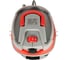 Электрический пылеводосос Evoline WAD 130 Power Tool WAD130PT 3