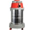 Электрический пылеводосос Evoline WAD 130 Power Tool WAD130PT 4