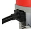 Электрический пылеводосос Evoline WAD 130 Power Tool WAD130PT 6