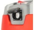 Электрический пылеводосос Evoline WAD 130 Power Tool WAD130PT 7