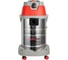 Электрический пылеводосос Evoline WAD 130 Power Tool WAD130PT 9