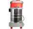 Электрический пылеводосос Evoline WAD 130 Power Tool WAD130PT 11