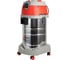 Электрический пылеводосос Evoline WAD 130 Power Tool WAD130PT 12