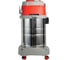 Электрический пылеводосос Evoline WAD 130 Power Tool WAD130PT 13