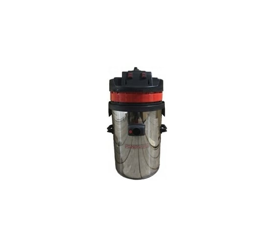 Водопылесос Soteco Panda 429 GA XP INOX CARWASH 13744 ASDO