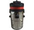 Водопылесос Soteco Panda 429 GA XP INOX CARWASH 13744 ASDO 1