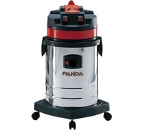 Водопылесос Soteco PANDA 423 INOX 09808 ASDO