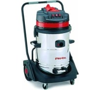 Водопылесос Soteco PANDA 623 INOX 09918 ASDO