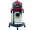 Водопылесос Soteco PANDA 503 INOX 09855 ASDO 1