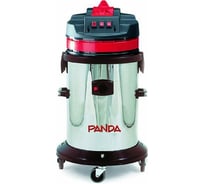 Водопылесос Soteco PANDA 433 INOX 09837 ASDO