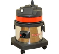 Водопылесос Soteco PANDA 215 INOX 09786 ASDO