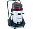 Водопылесос Soteco PANDA 633 INOX 09948 ASDO 1