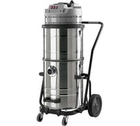 Промышленный водопылесос Soteco PANDA V 633 M 09975 ASDO