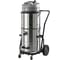 Промышленный водопылесос Soteco PANDA V 633 M 09975 ASDO 1
