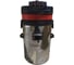 Водопылесос Soteco Panda 440 GA XP INOX CARWASH 13745 ASDO 1